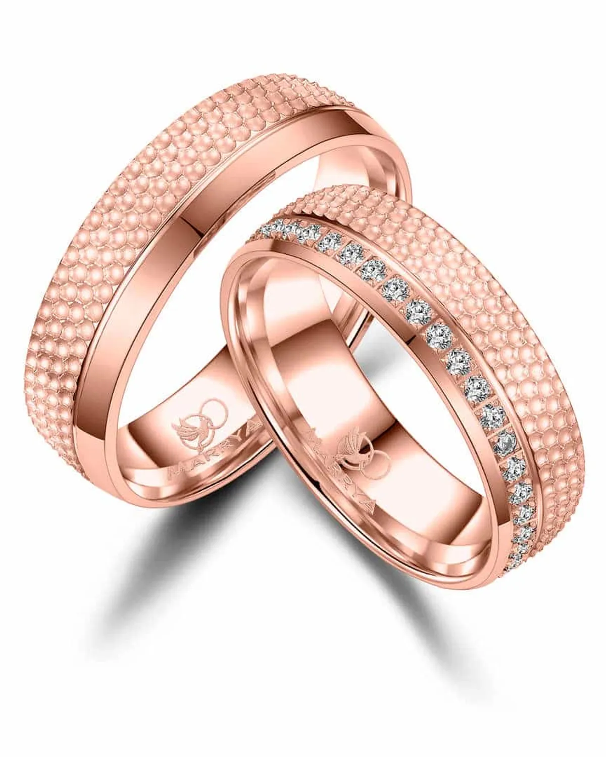 MARRYA GB-040 - Image 3