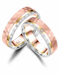 MARRYA GB-042 - Image 3