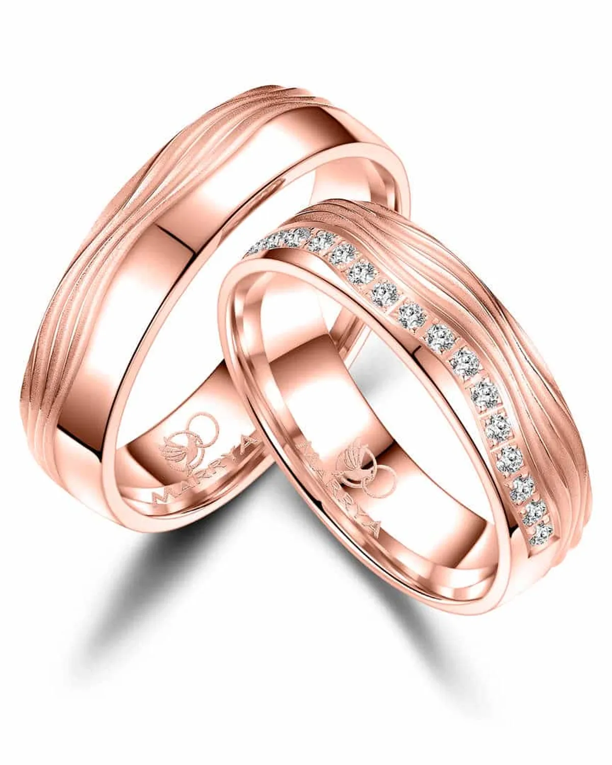 MARRYA GB-043 - Image 3