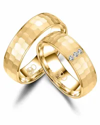 MARRYA GB-048 - Image 3