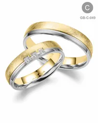 MARRYA GB-049 - Image 3