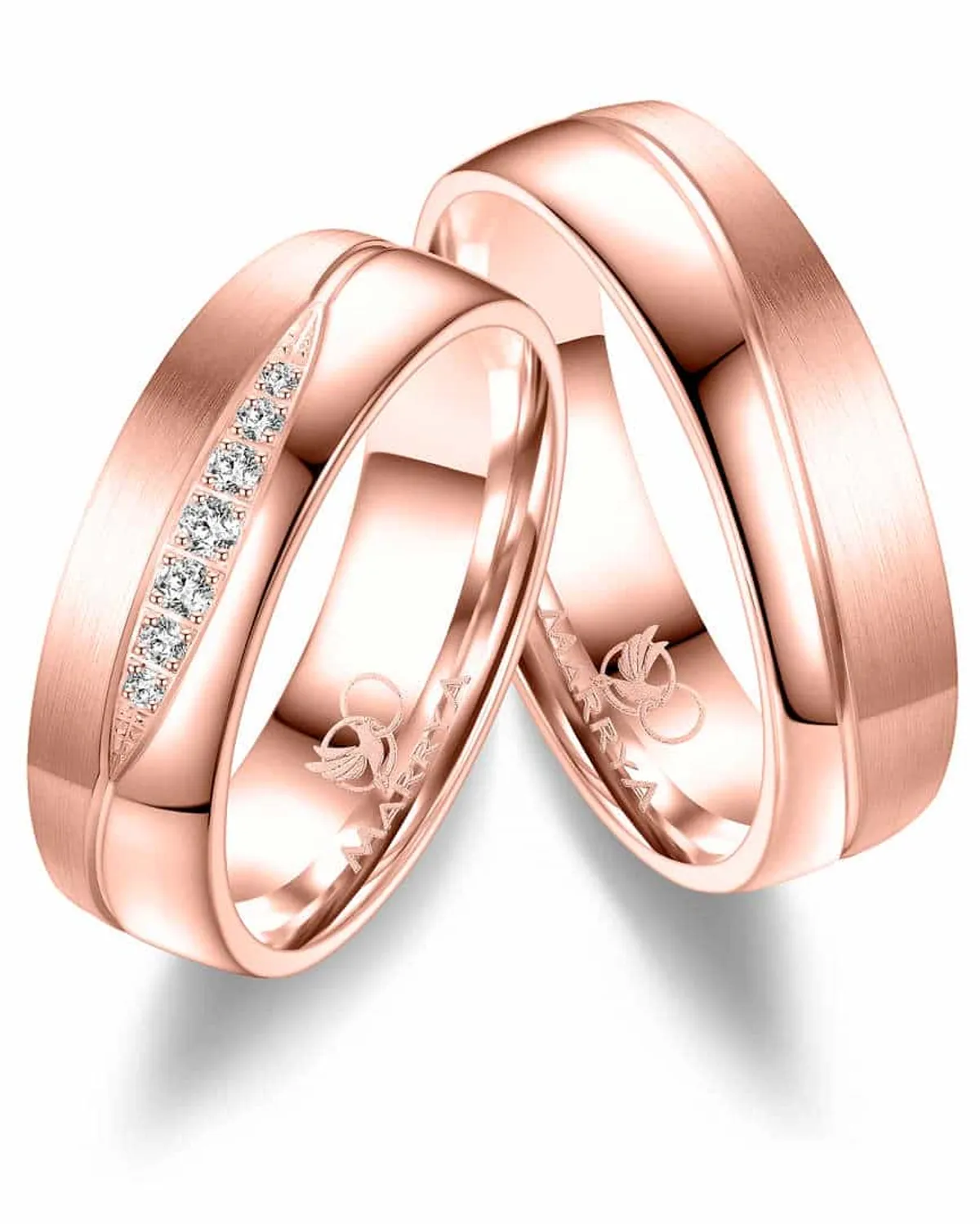 MARRYA GB-053 - Image 3