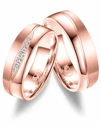 MARRYA GB-053 - Image 3