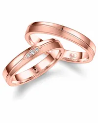 MARRYA GB-054 - Image 3