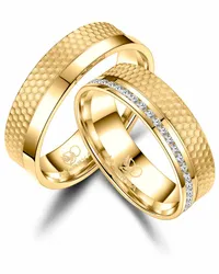 MARRYA GB-055 - Image 3