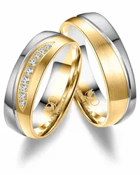 MARRYA GB-056 - Image 3