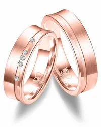 MARRYA GB-060 - Image 3