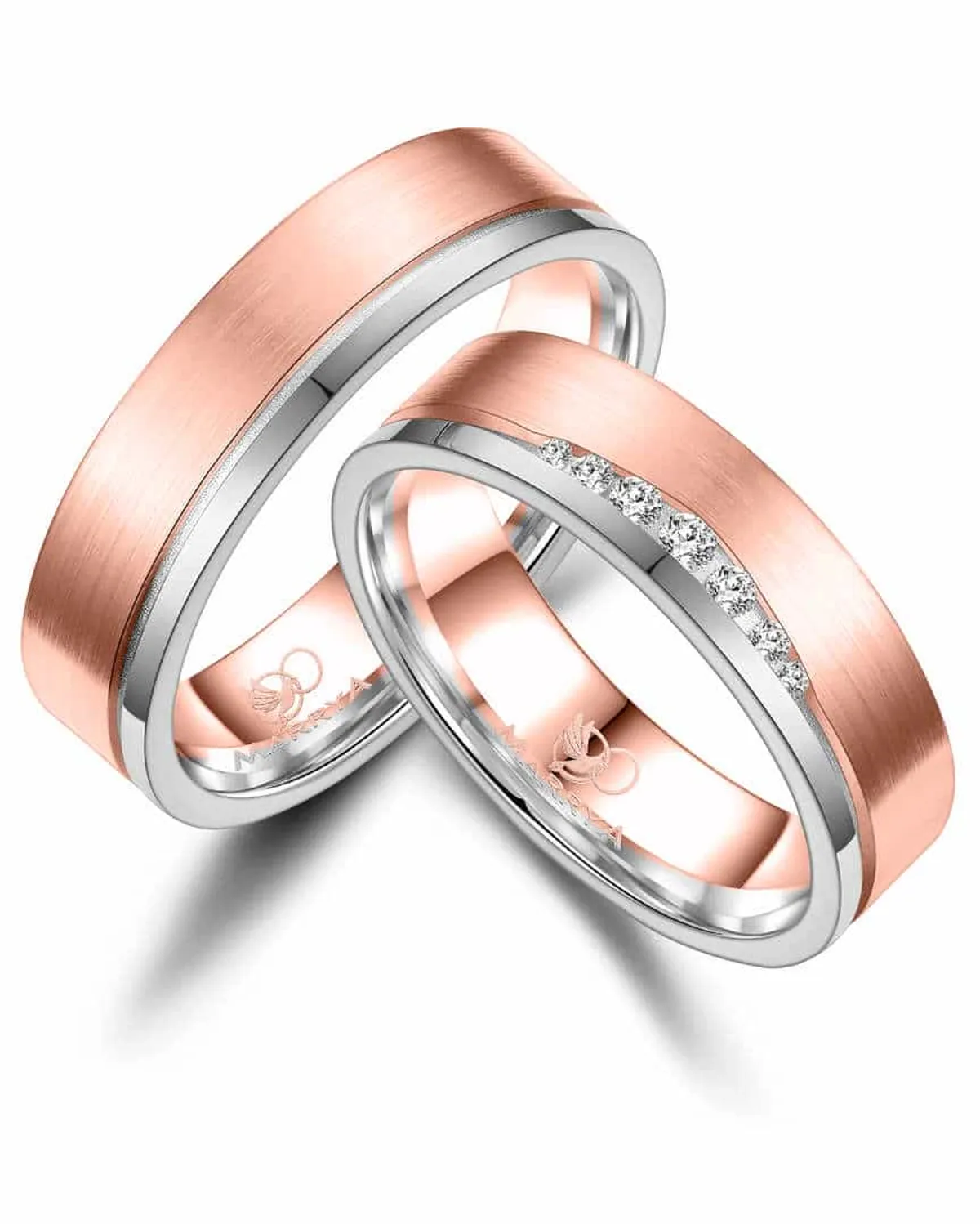 MARRYA GB-061 - Image 3