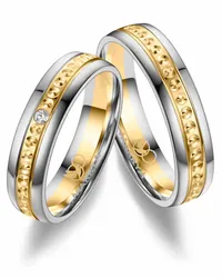 MARRYA GB-062 - Image 3