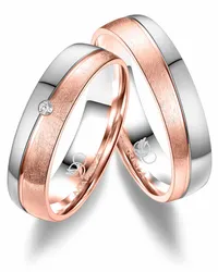 MARRYA GB-063 - Image 3