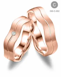 MARRYA GB-082 - Image 3