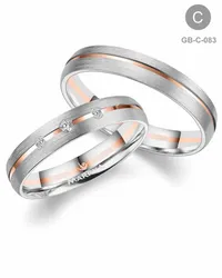 MARRYA GB-083 - Image 3