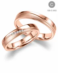 MARRYA GB-092 - Image 3