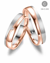 MARRYA GB-099 - Image 3