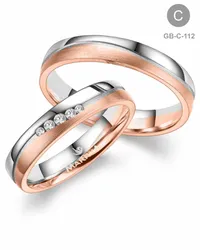 MARRYA GB-112 - Image 3