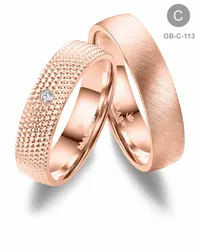 MARRYA GB-113 - Image 3