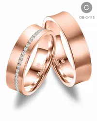 MARRYA GB-115 - Image 3