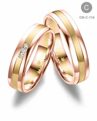 MARRYA GB-116 - Image 3