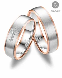 MARRYA GB-117 - Image 3