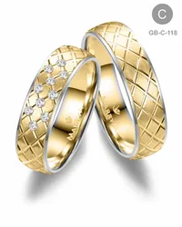 MARRYA GB-118 - Image 3