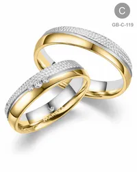 MARRYA GB-119 - Image 3