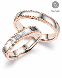 MARRYA GB-123 - Image 3