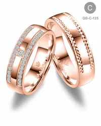 MARRYA GB-125 - Image 3