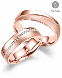 MARRYA GB-126 - Image 3