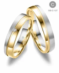 MARRYA GB-127 - Image 3