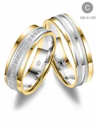 MARRYA GB-129 - Image 3