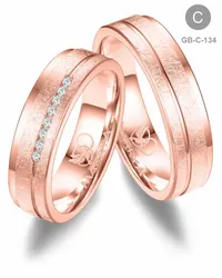 MARRYA GB-134 - Image 3