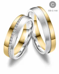 MARRYA GB-140 - Image 3