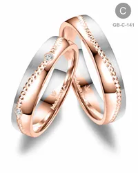 MARRYA GB-141 - Image 3