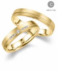 MARRYA GB-142 - Image 3