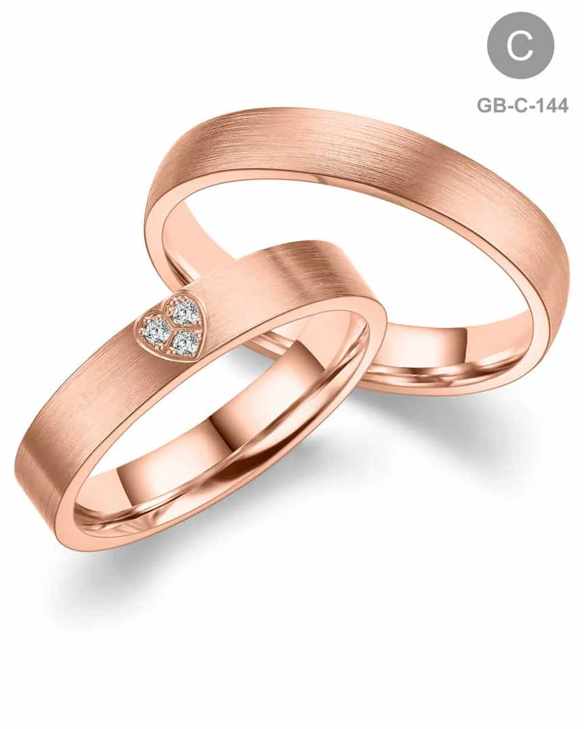 MARRYA GB-144 - Image 3