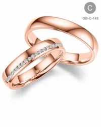 MARRYA GB-148 - Image 3