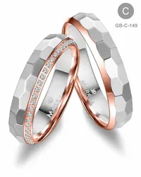 MARRYA GB-149 - Image 3