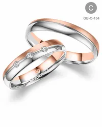 MARRYA GB-154 - Image 3