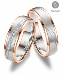 MARRYA GB-157 - Image 3