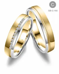 MARRYA GB-165 - Image 3