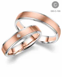 MARRYA GB-166 - Image 3