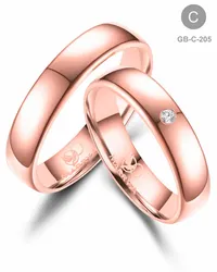 MARRYA GB-205 - Image 3