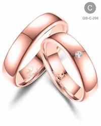 MARRYA GB-206 - Image 3