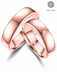 MARRYA GB-207 - Image 3