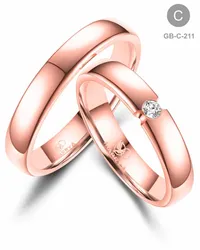 MARRYA GB-211 - Image 3