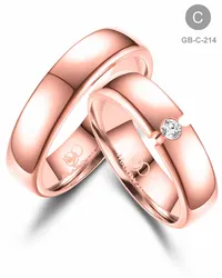 MARRYA GB-214 - Image 3