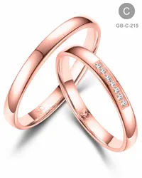 MARRYA GB-215 - Image 3