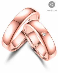 MARRYA GB-220 - Image 3