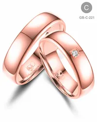 MARRYA GB-221 - Image 3