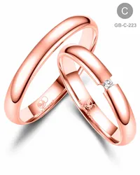 MARRYA GB-223 - Image 3